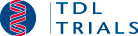 TDL Trial Logo